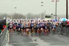 Sunderland City 10k Road Race. Photo: David T. Hewitson/Sports for All Pics